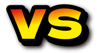 VS