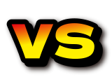 VS