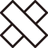 LOSE