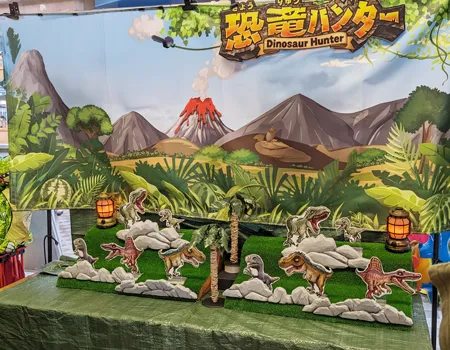 dino-hunter-jirei-d